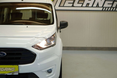 Ford Transit Connect Gebrauchtwagen