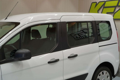 Ford Transit Connect Gebrauchtwagen