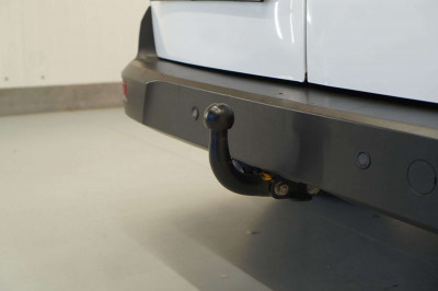 Ford Transit Connect Gebrauchtwagen