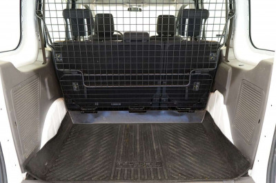 Ford Transit Connect Gebrauchtwagen