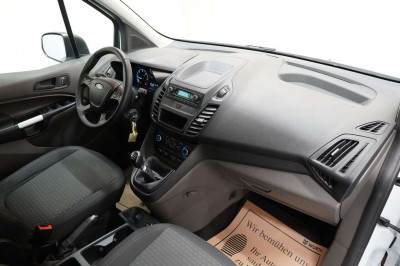 Ford Transit Connect Gebrauchtwagen