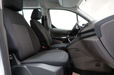 Ford Transit Connect Gebrauchtwagen