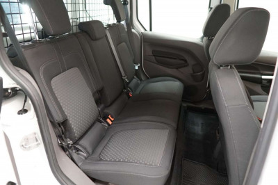 Ford Transit Connect Gebrauchtwagen