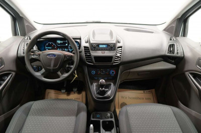 Ford Transit Connect Gebrauchtwagen