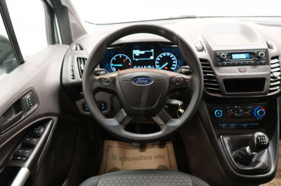 Ford Transit Connect Gebrauchtwagen