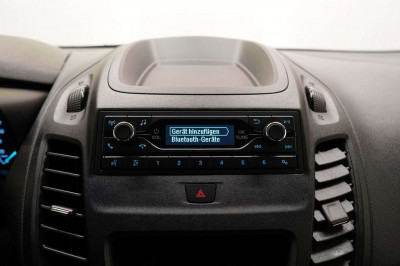 Ford Transit Connect Gebrauchtwagen