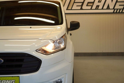 Ford Transit Connect Gebrauchtwagen