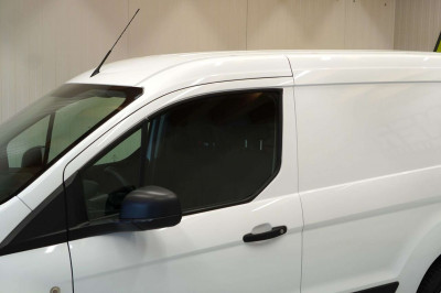Ford Transit Connect Gebrauchtwagen