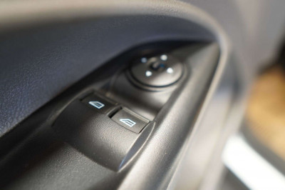 Ford Transit Connect Gebrauchtwagen