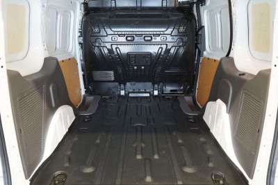 Ford Transit Connect Gebrauchtwagen