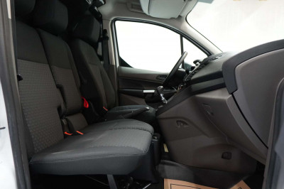 Ford Transit Connect Gebrauchtwagen