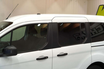 Ford Tourneo Connect Gebrauchtwagen