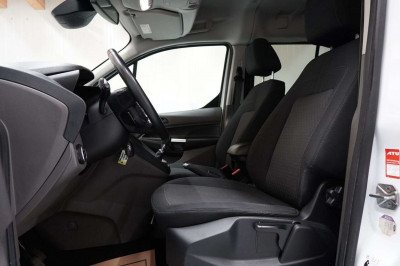 Ford Tourneo Connect Gebrauchtwagen