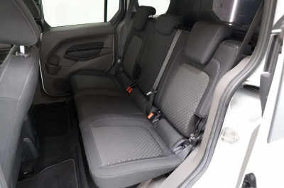 Ford Tourneo Connect Gebrauchtwagen