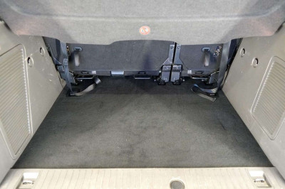 Ford Tourneo Connect Gebrauchtwagen