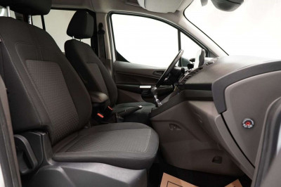 Ford Tourneo Connect Gebrauchtwagen
