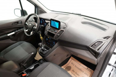 Ford Tourneo Connect Gebrauchtwagen
