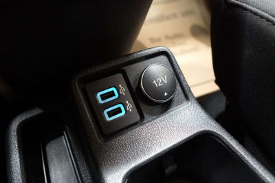 Ford Tourneo Connect Gebrauchtwagen