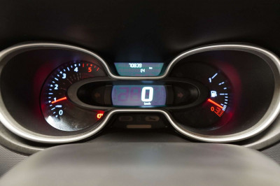 Renault Trafic Gebrauchtwagen