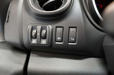 Renault Trafic Gebrauchtwagen