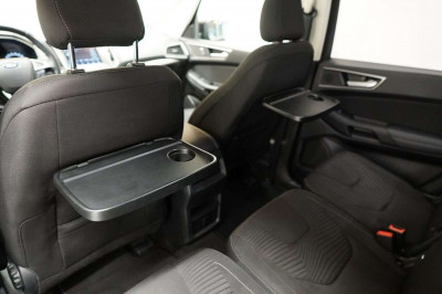 Ford S-MAX Gebrauchtwagen