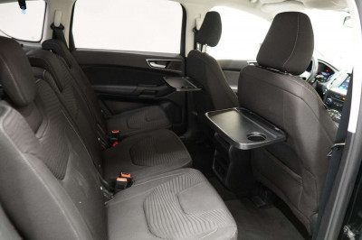 Ford S-MAX Gebrauchtwagen