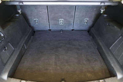 Ford S-MAX Gebrauchtwagen