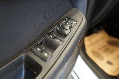 Ford S-MAX Gebrauchtwagen