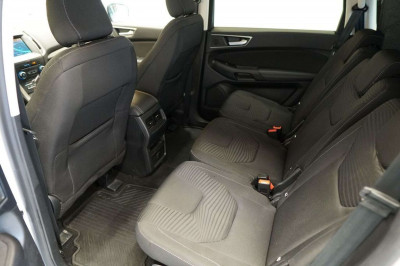 Ford S-MAX Gebrauchtwagen