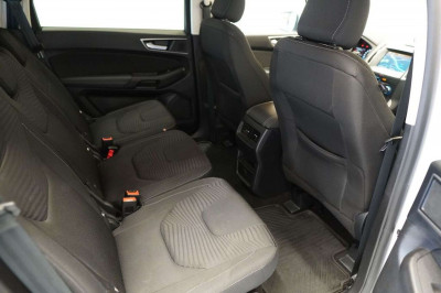 Ford S-MAX Gebrauchtwagen