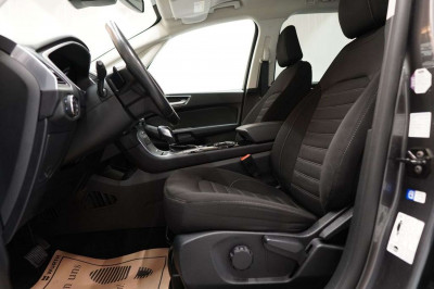 Ford Galaxy Gebrauchtwagen