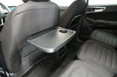 Ford Galaxy Gebrauchtwagen