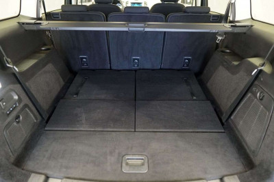 Ford Galaxy Gebrauchtwagen