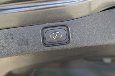 Ford Galaxy Gebrauchtwagen