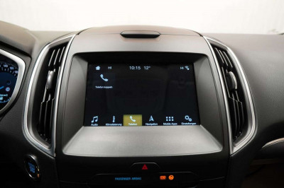 Ford Galaxy Gebrauchtwagen