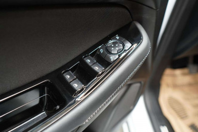 Ford S-MAX Gebrauchtwagen