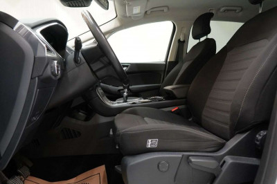 Ford S-MAX Gebrauchtwagen