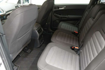 Ford S-MAX Gebrauchtwagen