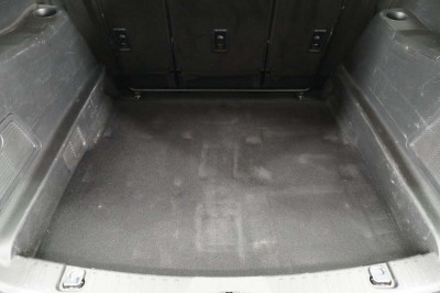 Ford S-MAX Gebrauchtwagen