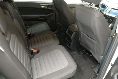 Ford S-MAX Gebrauchtwagen