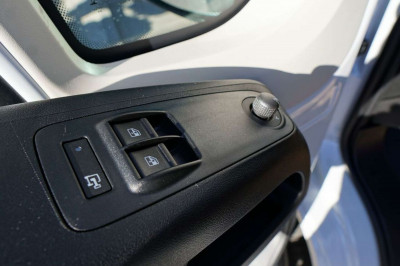 Fiat Ducato Neuwagen