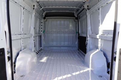 Fiat Ducato Neuwagen