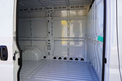 Fiat Ducato Neuwagen