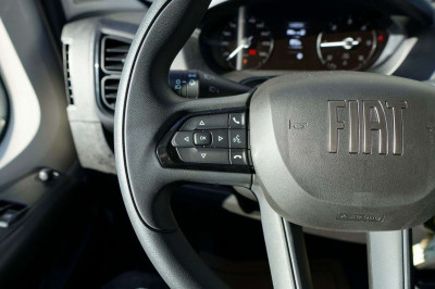 Fiat Ducato Neuwagen