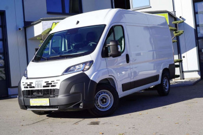 Fiat Ducato Neuwagen