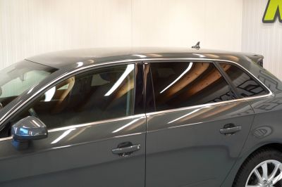 Audi A3 Gebrauchtwagen Audi A3 Gebrauchtwagen