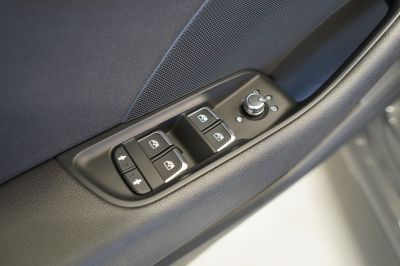 Audi A3 Gebrauchtwagen Audi A3 Gebrauchtwagen