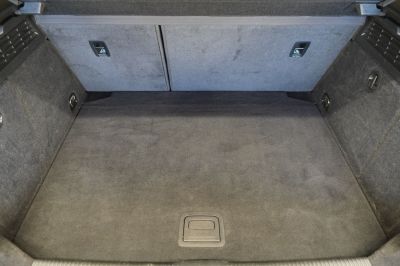 Audi A3 Gebrauchtwagen Audi A3 Gebrauchtwagen