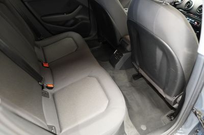 Audi A3 Gebrauchtwagen Audi A3 Gebrauchtwagen