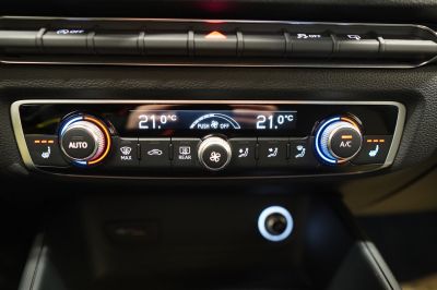 Audi A3 Gebrauchtwagen Audi A3 Gebrauchtwagen